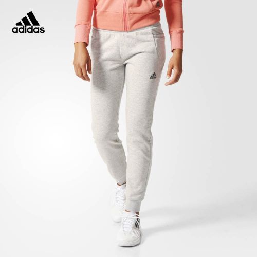  Vêtement de sport femme ADIDAS - Ref 625251