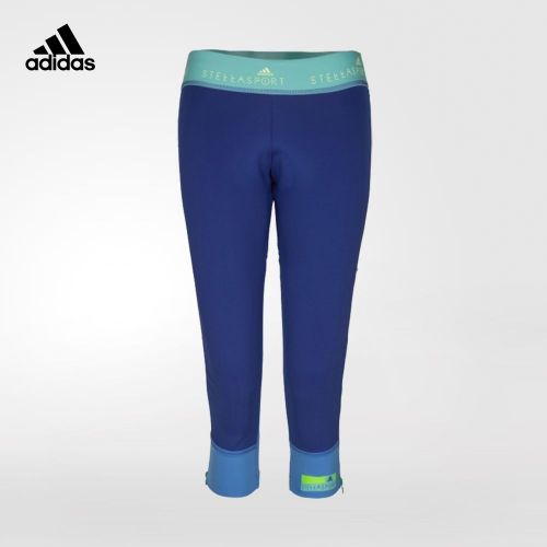  Vêtement de sport femme ADIDAS - Ref 625253