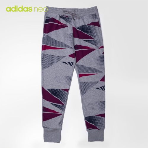  Vêtement de sport femme ADIDAS - Ref 625254