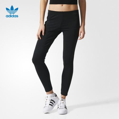  Vêtement de sport femme ADIDAS - Ref 625256