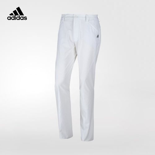  Vêtement de sport homme ADIDAS - Ref 625259