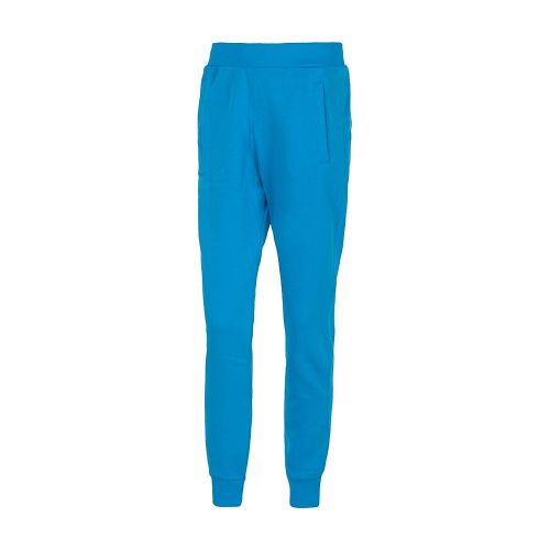  Vêtement de sport femme ADIDAS - Ref 625261