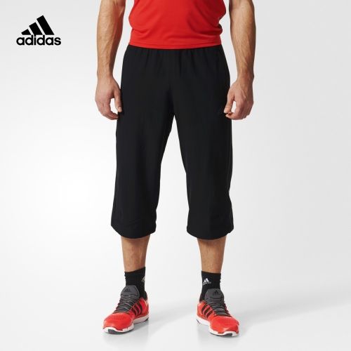  Vêtement de sport homme ADIDAS - Ref 625263