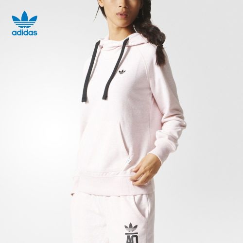  Vêtement de sport femme ADIDAS - Ref 625268