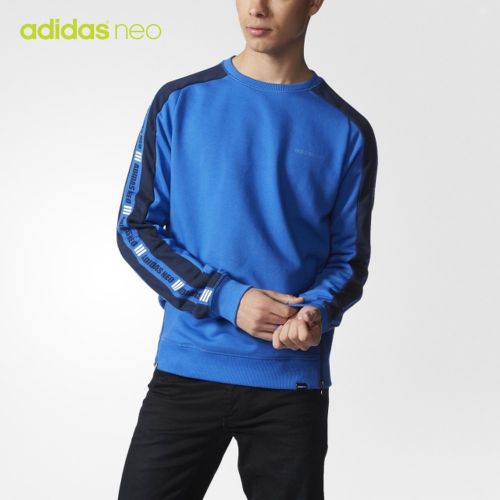  Vêtement de sport homme ADIDAS - Ref 625269