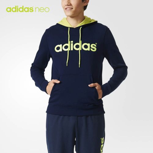  Vêtement de sport homme ADIDAS - Ref 625272