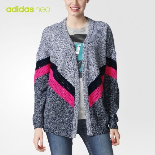  Vêtement de sport femme ADIDAS - Ref 625275