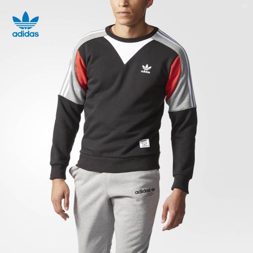  Vêtement de sport homme ADIDAS - Ref 625288