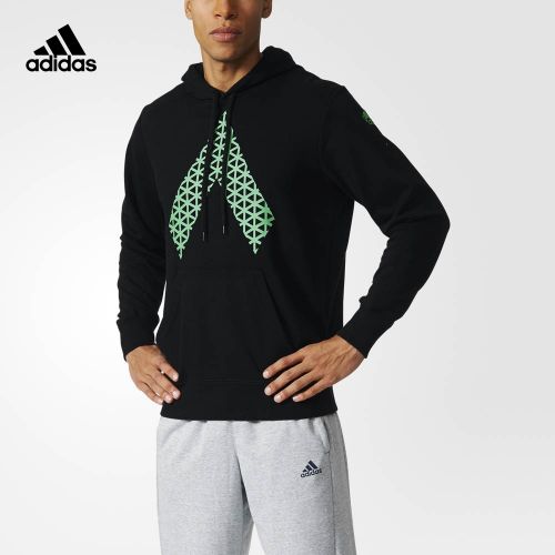  Vêtement de sport homme ADIDAS - Ref 625299