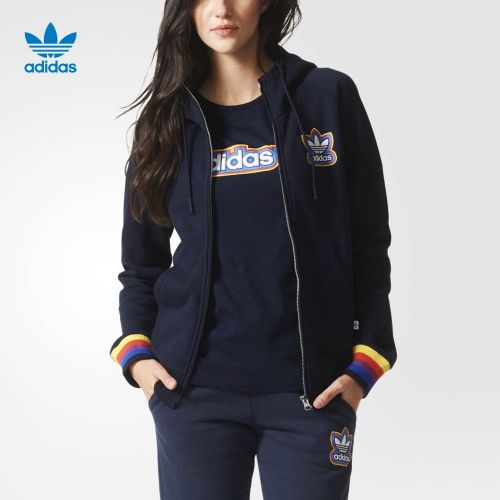  Vêtement de sport femme ADIDAS - Ref 625304