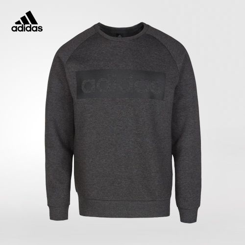  Vêtement de sport homme ADIDAS - Ref 625308