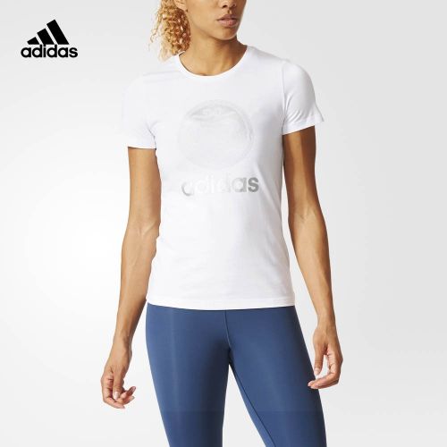  Vêtement de sport femme ADIDAS - Ref 625314