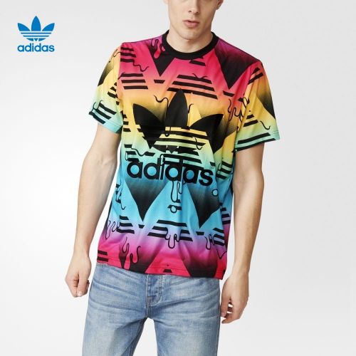  Vêtement de sport homme ADIDAS - Ref 625320