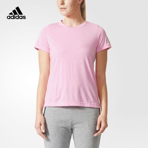  Vêtement de sport femme ADIDAS - Ref 625323