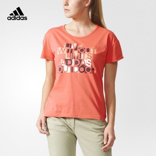  Vêtement de sport femme ADIDAS - Ref 625326