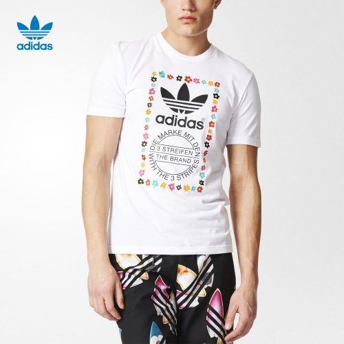  Vêtement de sport uniGenre ADIDAS - Ref 625328