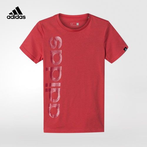  Vêtement de sport femme ADIDAS - Ref 625330