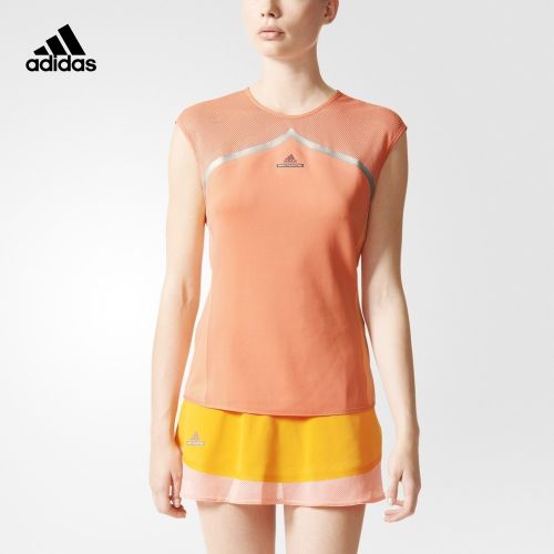  Vêtement de sport femme ADIDAS - Ref 625332