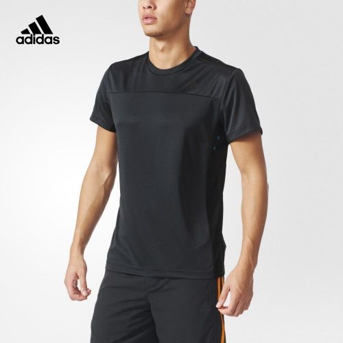  Vêtement de sport homme ADIDAS - Ref 625333