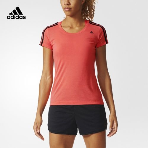  Vêtement de sport femme ADIDAS - Ref 625334