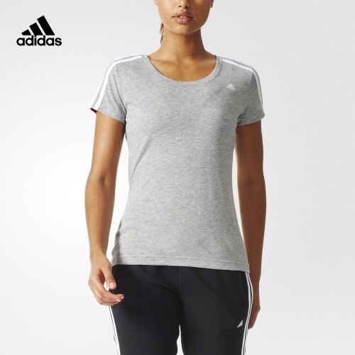  Vêtement de sport femme ADIDAS - Ref 625339