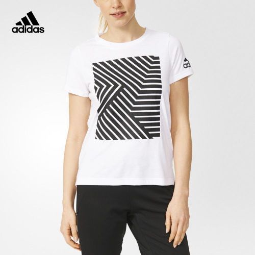  Vêtement de sport femme ADIDAS - Ref 625342