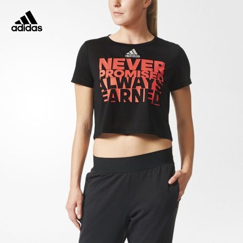  Vêtement de sport femme ADIDAS - Ref 625343