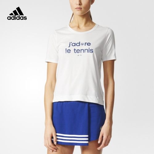  Vêtement de sport femme ADIDAS - Ref 625344