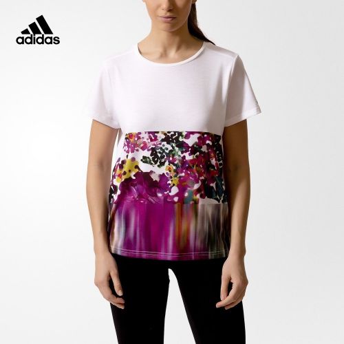  Vêtement de sport femme ADIDAS - Ref 625345