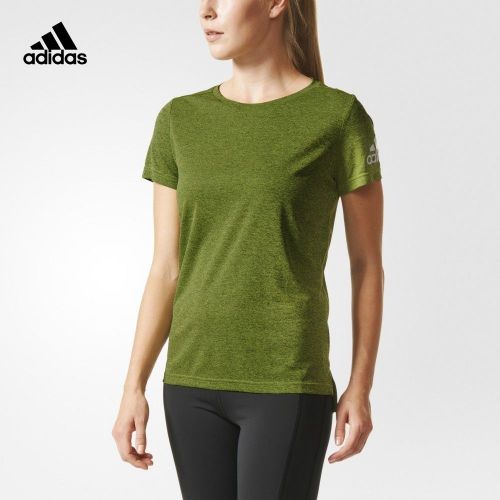  Vêtement de sport femme ADIDAS - Ref 625347