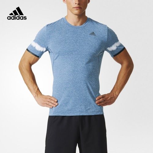  Vêtement de sport homme ADIDAS - Ref 625348