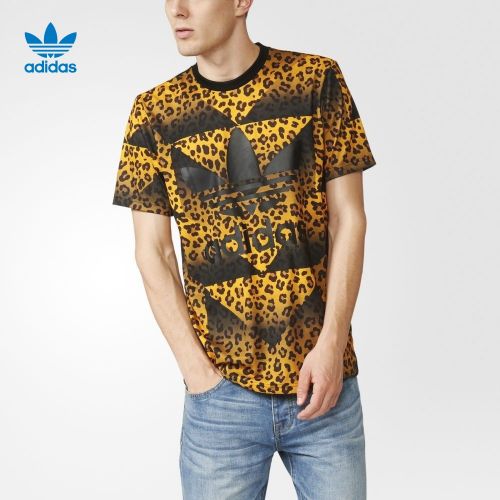  Vêtement de sport homme ADIDAS - Ref 625350