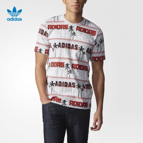  Vêtement de sport homme ADIDAS - Ref 625353