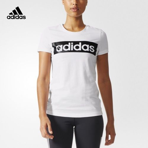  Vêtement de sport femme ADIDAS - Ref 625356