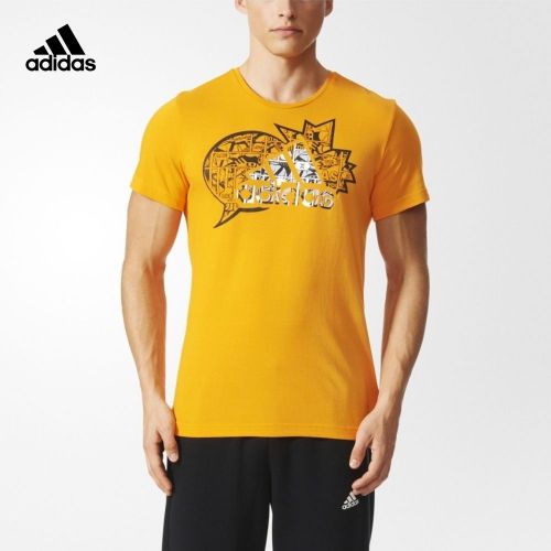  Vêtement de sport homme ADIDAS - Ref 625358