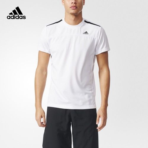  Vêtement de sport homme ADIDAS - Ref 625359