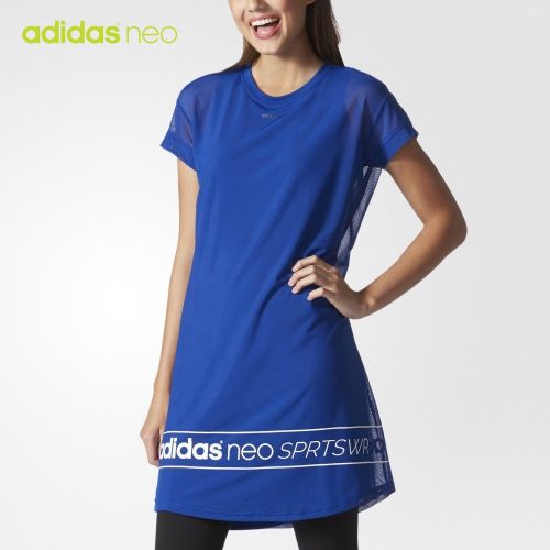  Vêtement de sport pour femme ADIDAS - Ref 518076