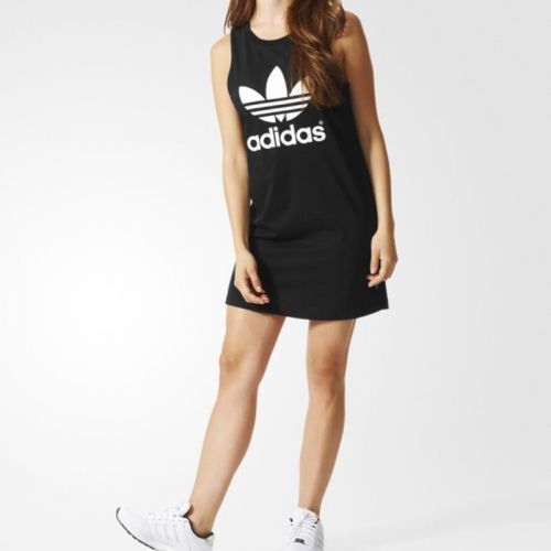  Vêtement de sport pour femme ADIDAS - Ref 518116