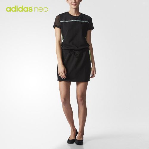  Vêtement de sport pour femme ADIDAS - Ref 518163