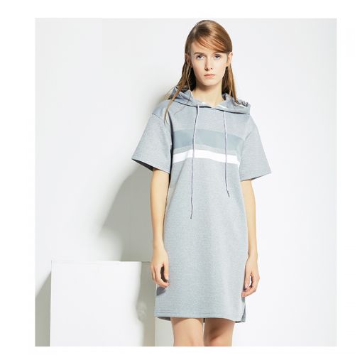  Vêtement de sport pour femme en polyester - Ref 518174