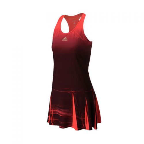  Vêtement de sport pour femme ADIDAS - Ref 518182