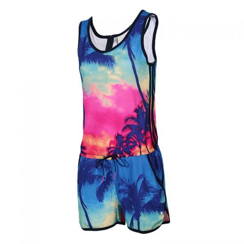  Vêtement de sport pour femme ADIDAS - Ref 518189