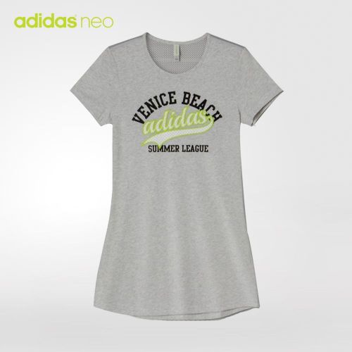 Vêtement de sport pour femme ADIDAS - Ref 518190
