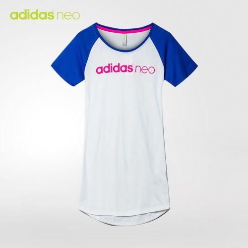  Vêtement de sport pour femme ADIDAS - Ref 518191