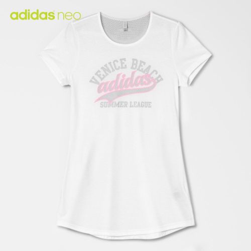  Vêtement de sport pour femme ADIDAS - Ref 518195