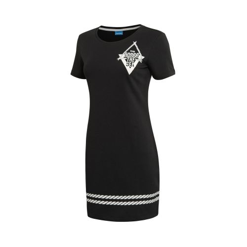  Vêtement de sport pour femme LINING en coton - Ref 518197