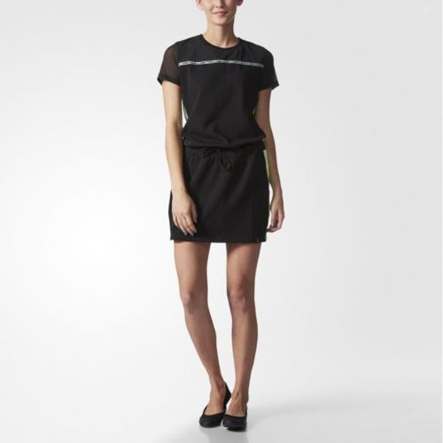  Vêtement de sport pour femme ADIDAS - Ref 518213