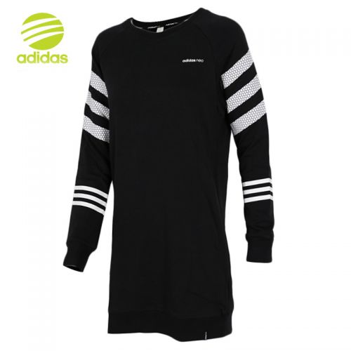  Vêtement de sport pour femme ADIDAS - Ref 518217