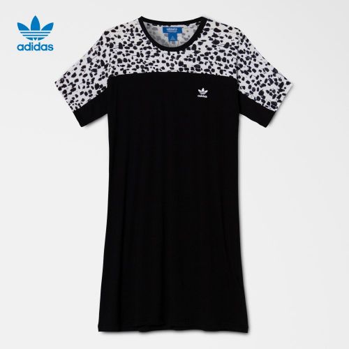  Vêtement de sport pour femme ADIDAS - Ref 518219