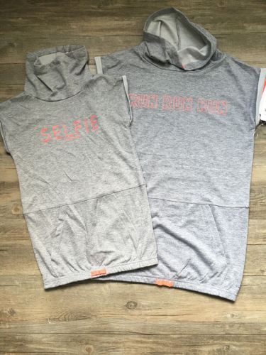 Vêtement de sport pour femme - Ref 518227